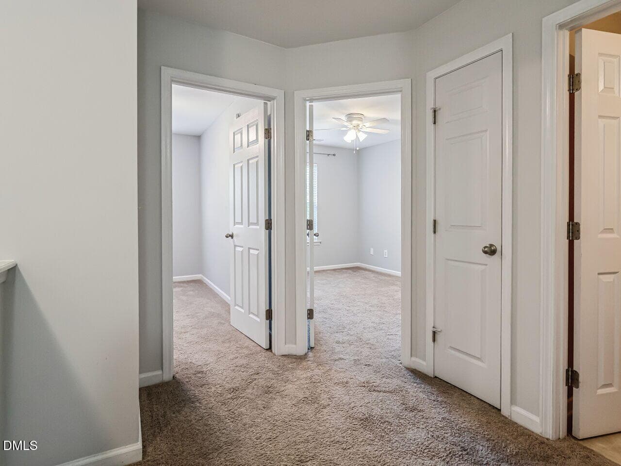 018-1280x960-landing - 1221 Maroon Drive, Durham, NC 27713, Durham