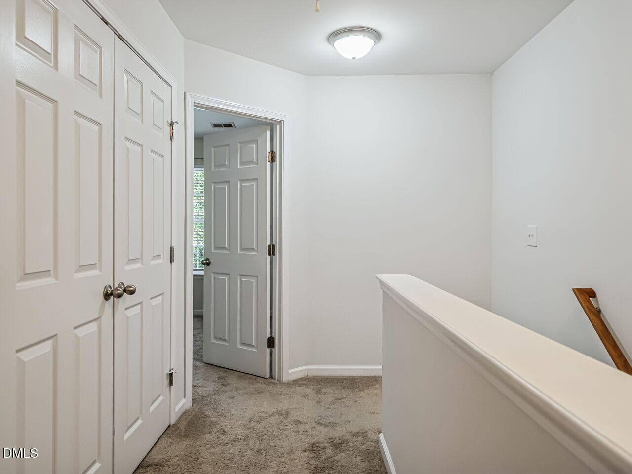 017-1280x960-landing - 1221 Maroon Drive, Durham, NC 27713, Durham