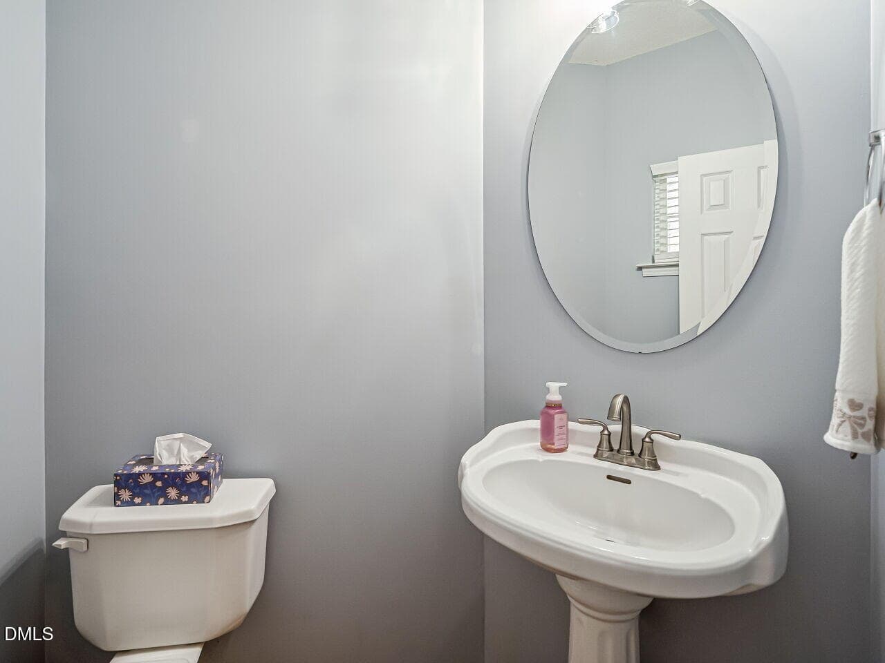 016-1280x960-half-bath - 1221 Maroon Drive, Durham, NC 27713, Durham