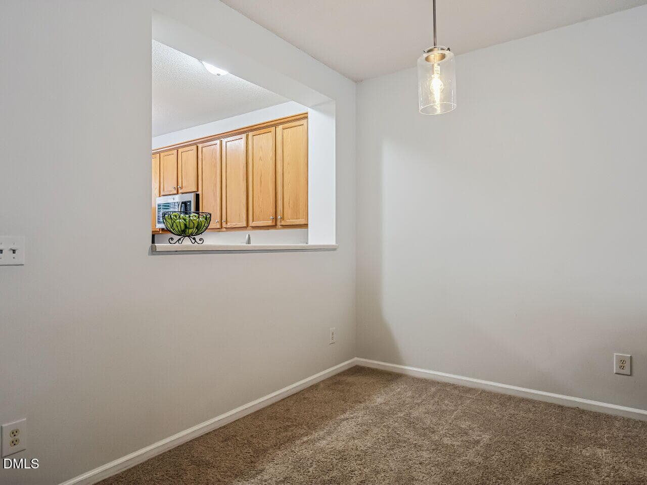 010-1280x960-dining-room - 1221 Maroon Drive, Durham, NC 27713, Durham