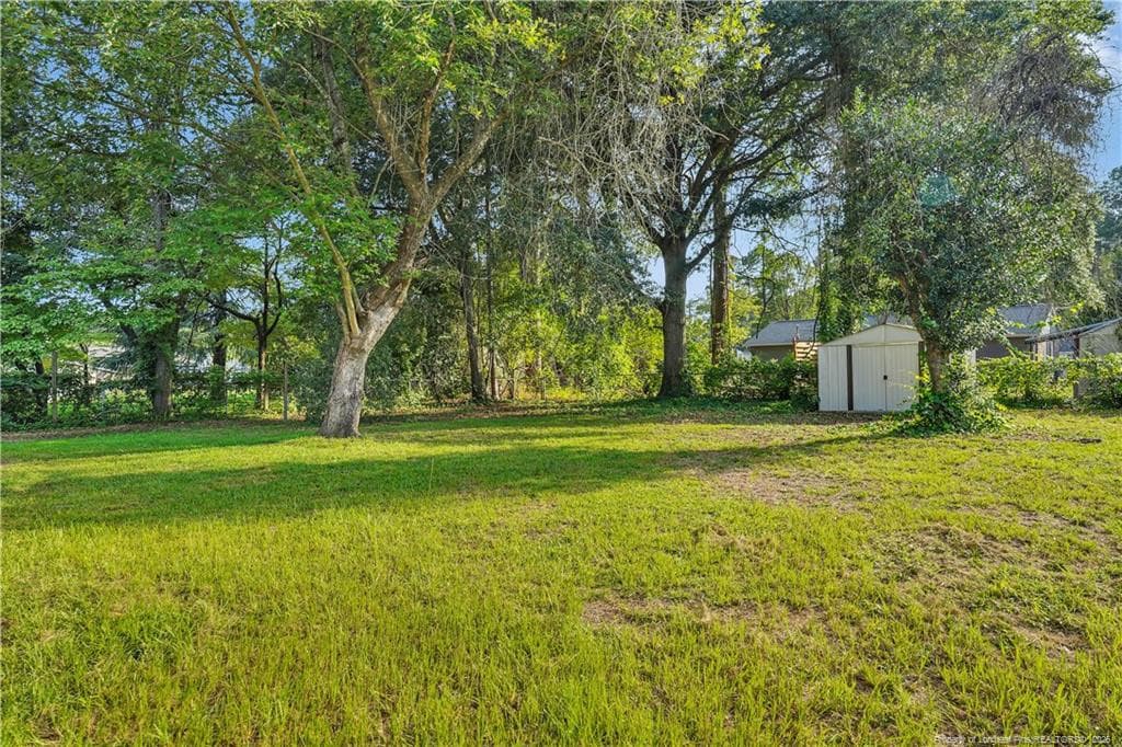 Photo 5 - 5075 Chesapeake Road, Fayetteville, NC 28311, Fayetteville
