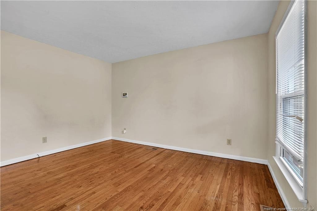Photo 8 - 5075 Chesapeake Road, Fayetteville, NC 28311, Fayetteville