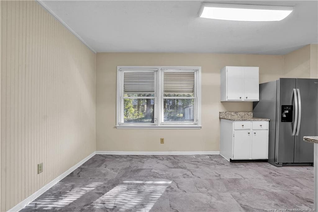 Photo 14 - 5075 Chesapeake Road, Fayetteville, NC 28311, Fayetteville