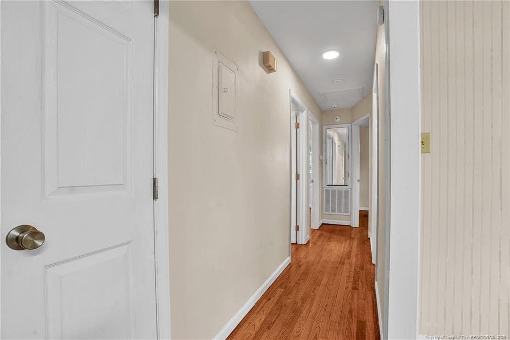 Photo 15 - 5075 Chesapeake Road, Fayetteville, NC 28311, Fayetteville