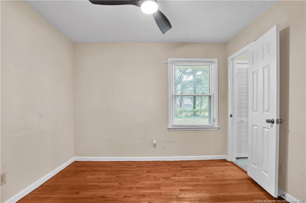 Photo 16 - 5075 Chesapeake Road, Fayetteville, NC 28311, Fayetteville
