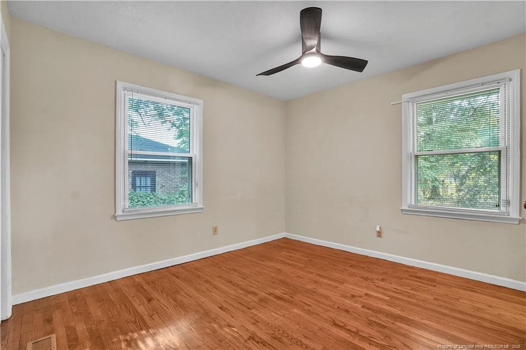 Photo 17 - 5075 Chesapeake Road, Fayetteville, NC 28311, Fayetteville