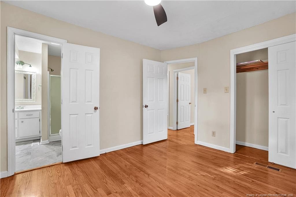 Photo 18 - 5075 Chesapeake Road, Fayetteville, NC 28311, Fayetteville
