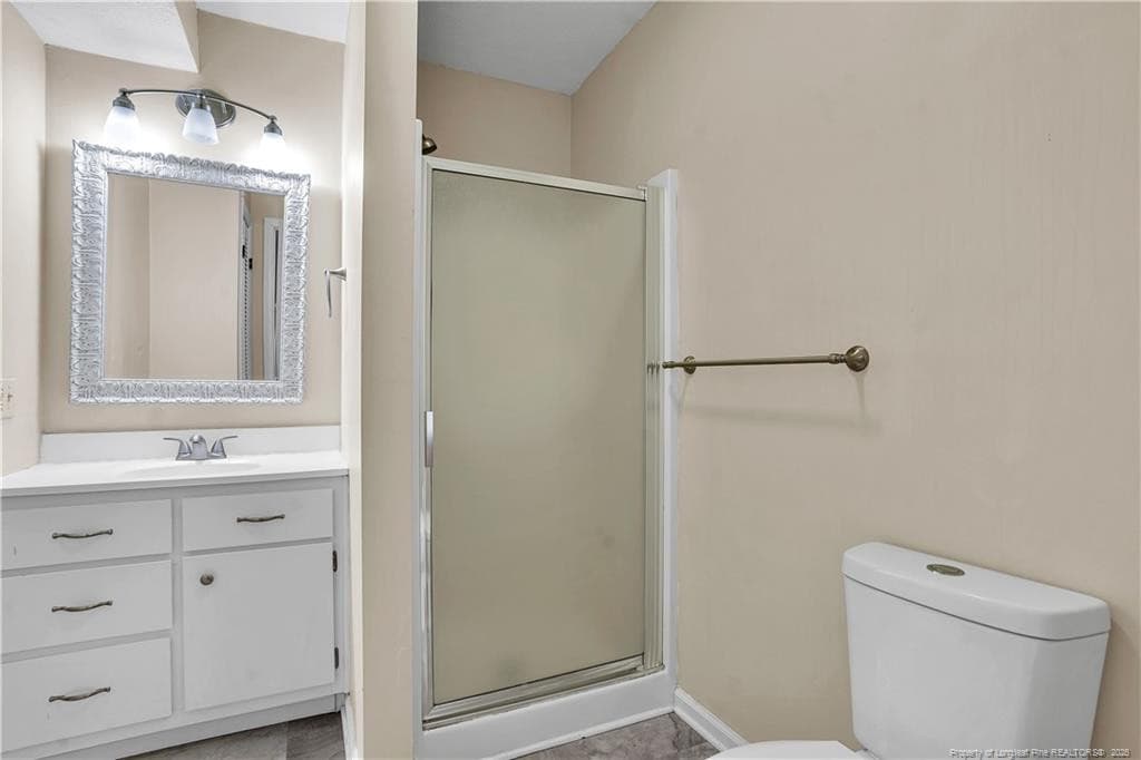 Photo 19 - 5075 Chesapeake Road, Fayetteville, NC 28311, Fayetteville