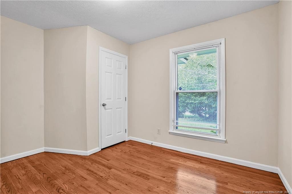 Photo 21 - 5075 Chesapeake Road, Fayetteville, NC 28311, Fayetteville