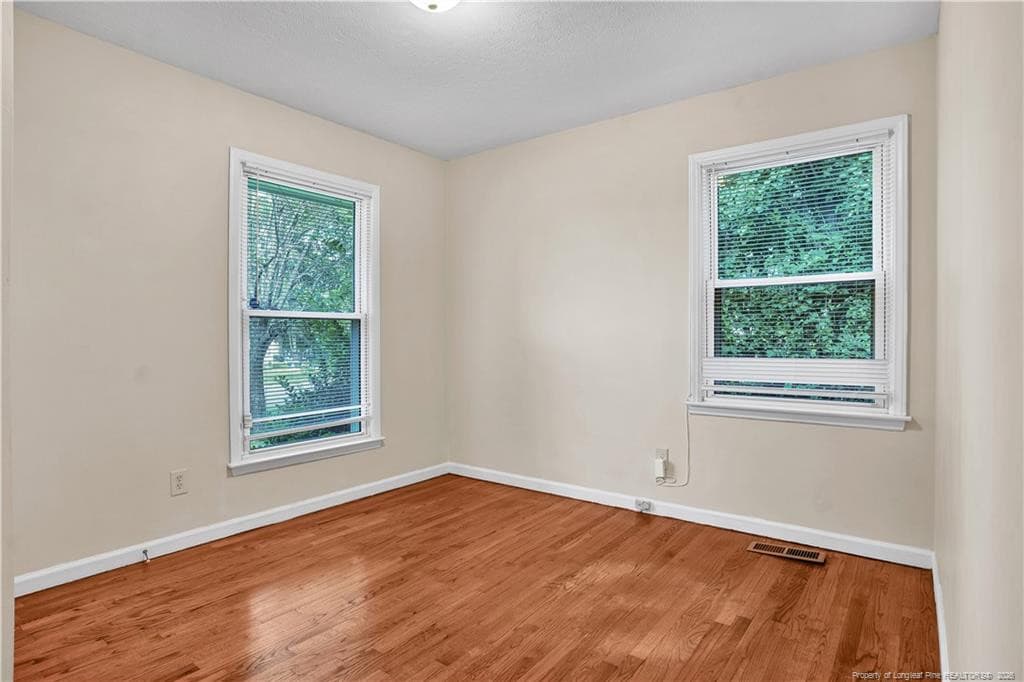Photo 22 - 5075 Chesapeake Road, Fayetteville, NC 28311, Fayetteville