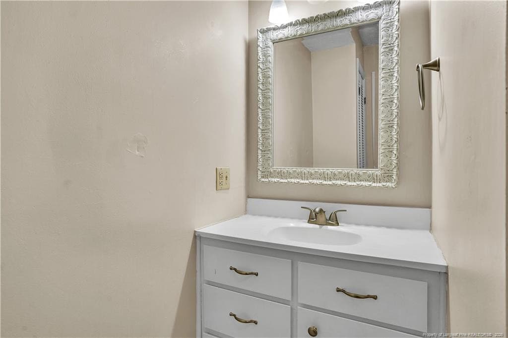 Photo 20 - 5075 Chesapeake Road, Fayetteville, NC 28311, Fayetteville