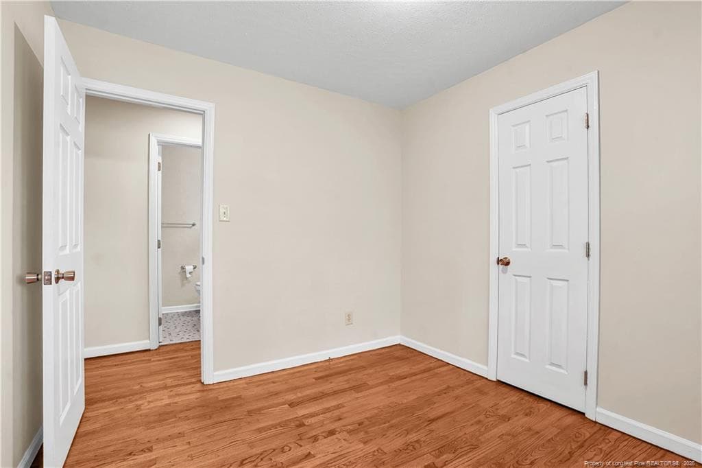 Photo 25 - 5075 Chesapeake Road, Fayetteville, NC 28311, Fayetteville