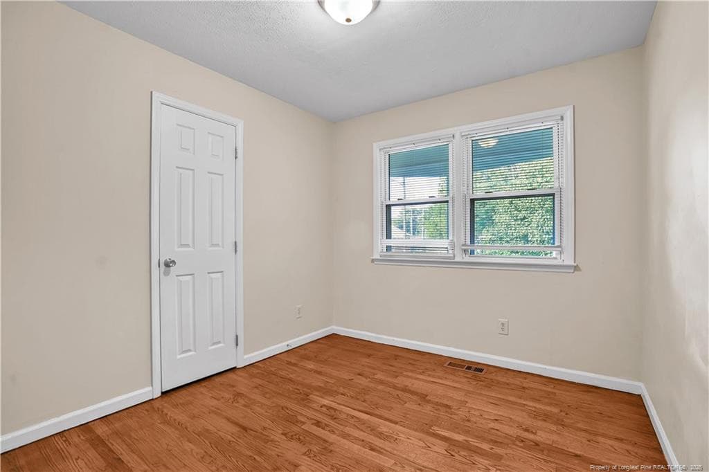Photo 26 - 5075 Chesapeake Road, Fayetteville, NC 28311, Fayetteville