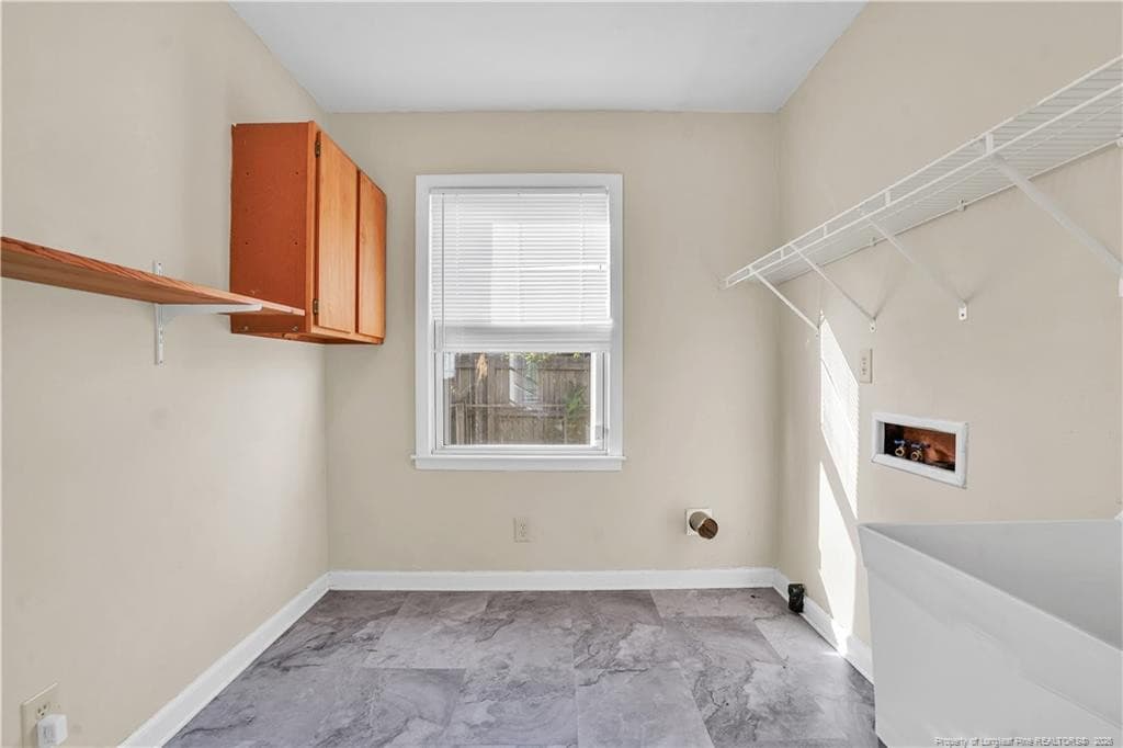 Photo 28 - 5075 Chesapeake Road, Fayetteville, NC 28311, Fayetteville