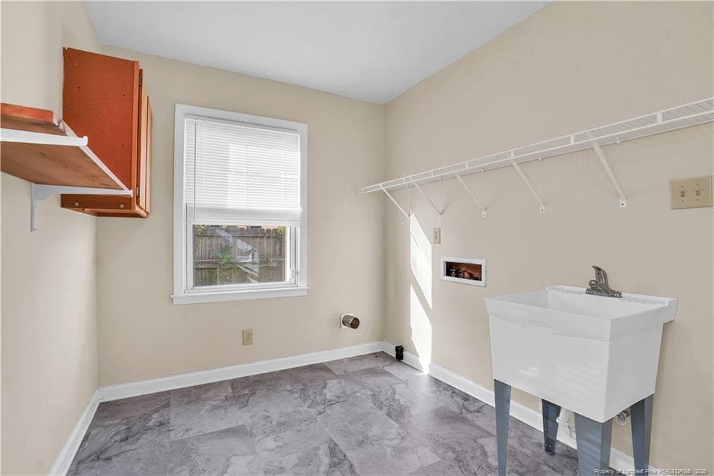 Photo 29 - 5075 Chesapeake Road, Fayetteville, NC 28311, Fayetteville