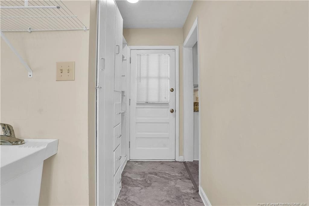 Photo 27 - 5075 Chesapeake Road, Fayetteville, NC 28311, Fayetteville