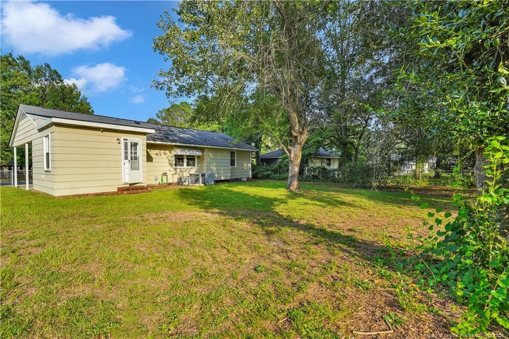 Photo 30 - 5075 Chesapeake Road, Fayetteville, NC 28311, Fayetteville