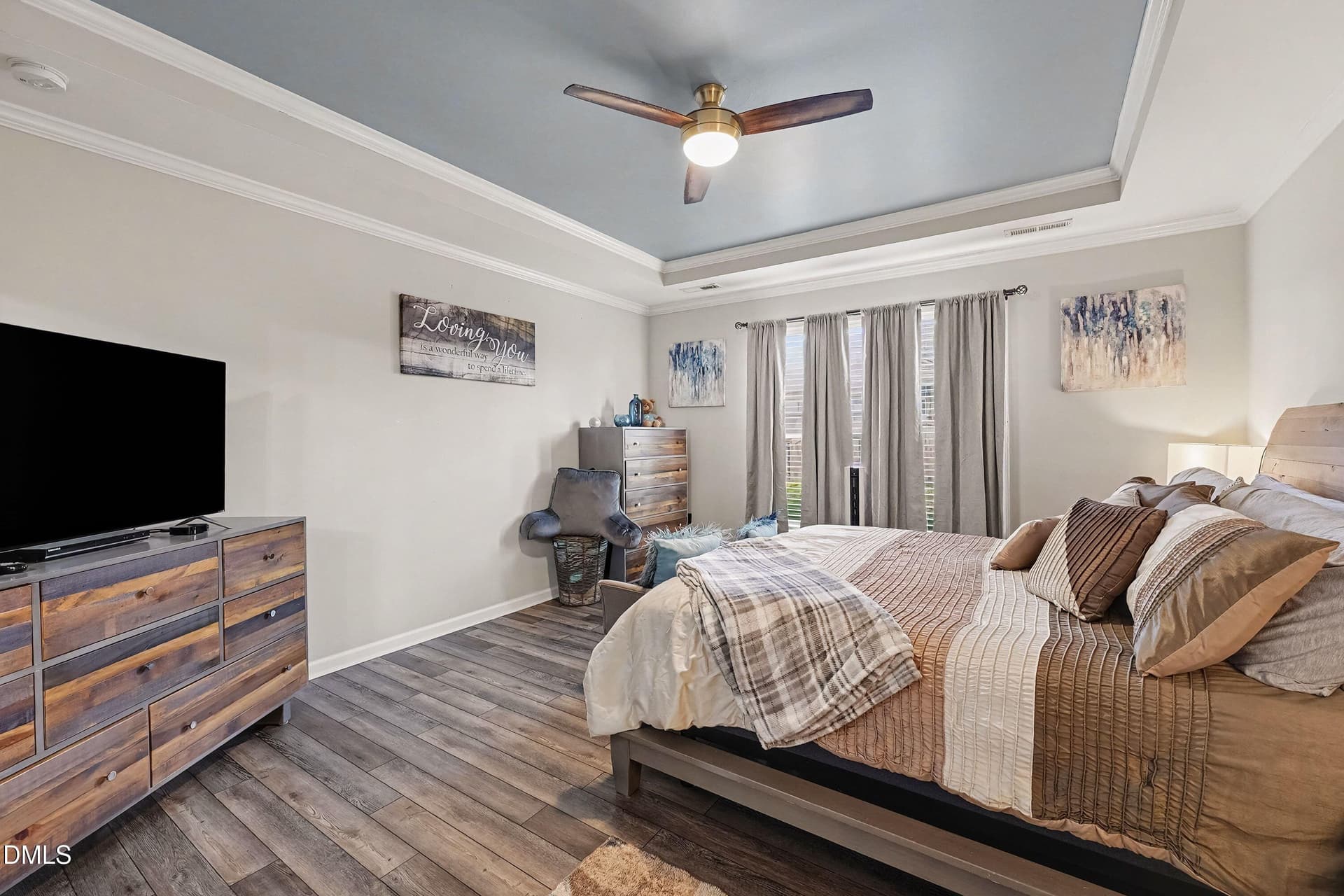 19 Primary - 2646 Nassau Trace, Fuquay Varina, NC 27526