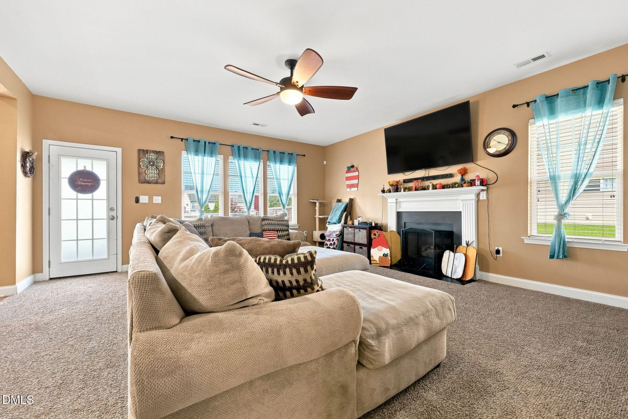 27-web-or-mls-IMG_9233 - 285 N Prince Henry Way, Cameron, NC 28326