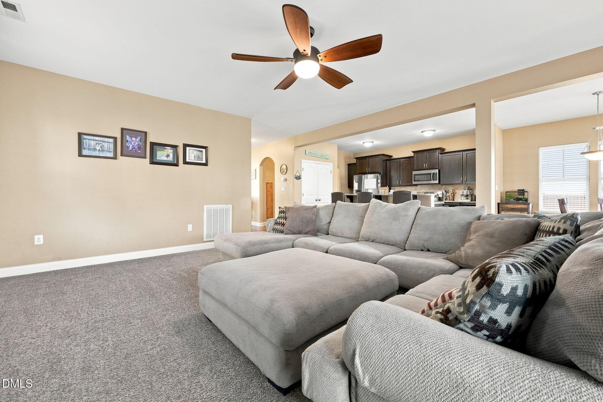 29-web-or-mls-IMG_9239 - 285 N Prince Henry Way, Cameron, NC 28326