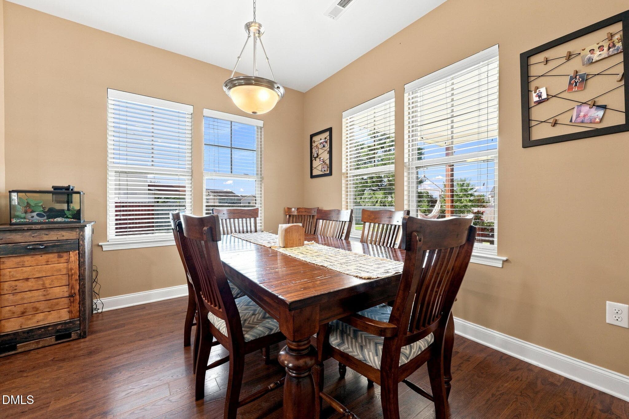 31-web-or-mls-IMG_9245 - 285 N Prince Henry Way, Cameron, NC 28326