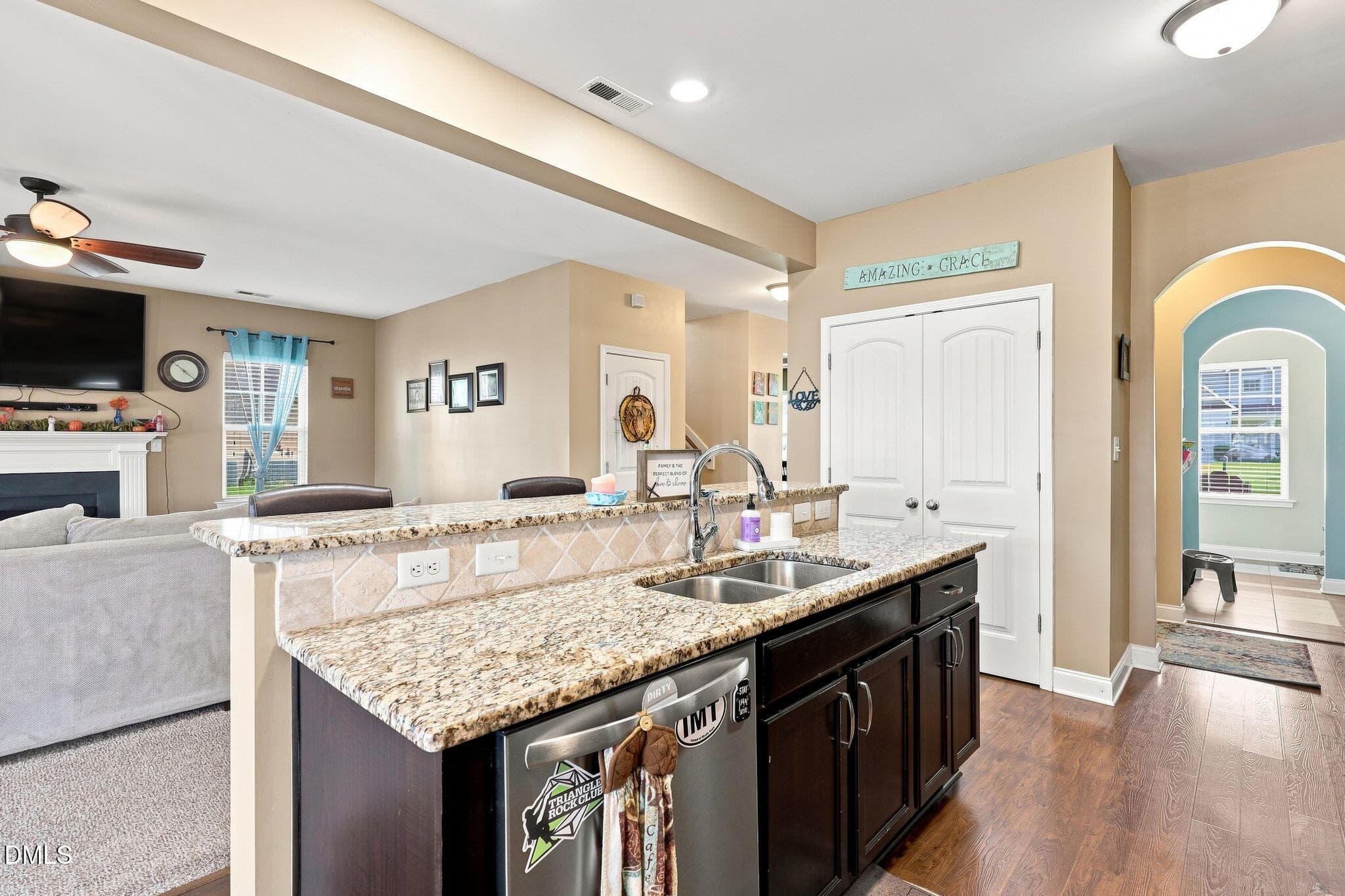 32-web-or-mls-IMG_9251 - 285 N Prince Henry Way, Cameron, NC 28326