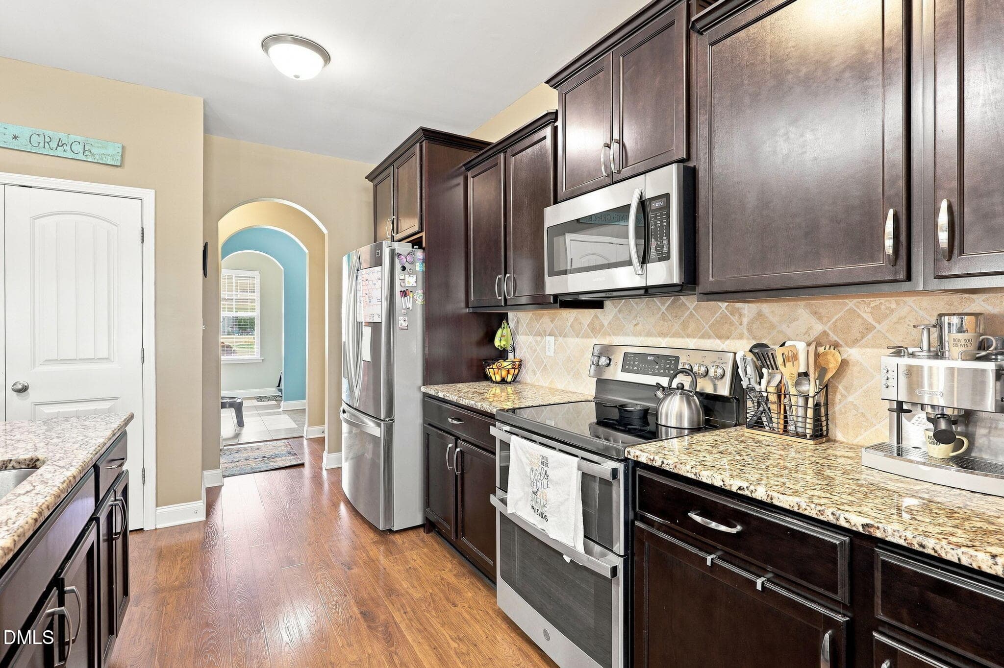 33-web-or-mls-IMG_9254 - 285 N Prince Henry Way, Cameron, NC 28326
