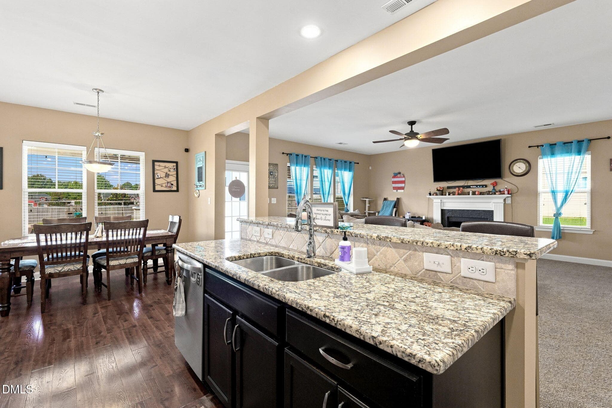 34-web-or-mls-IMG_9260_edit - 285 N Prince Henry Way, Cameron, NC 28326