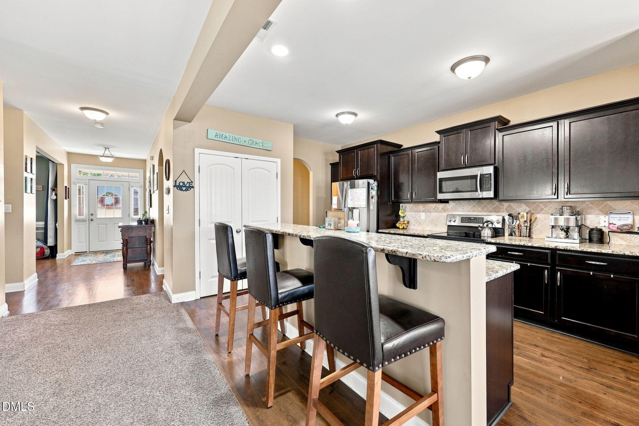 36-web-or-mls-IMG_9269 - 285 N Prince Henry Way, Cameron, NC 28326