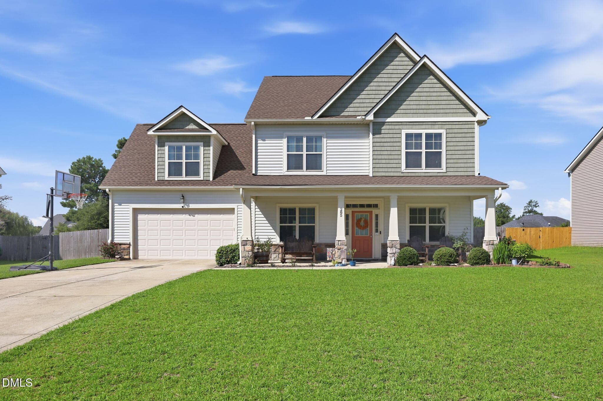 38-web-or-mls-IMG_9273 - 285 N Prince Henry Way, Cameron, NC 28326