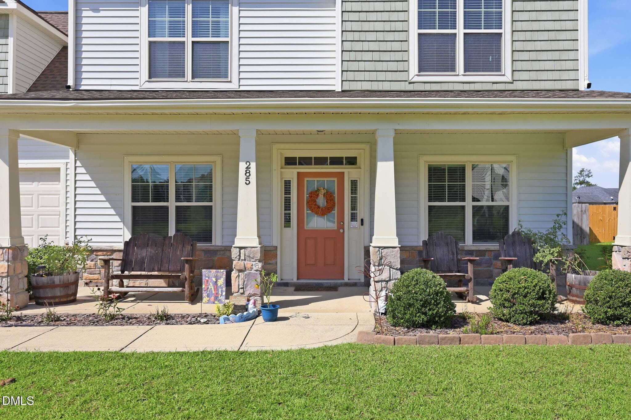40-web-or-mls-IMG_9275_edit - 285 N Prince Henry Way, Cameron, NC 28326