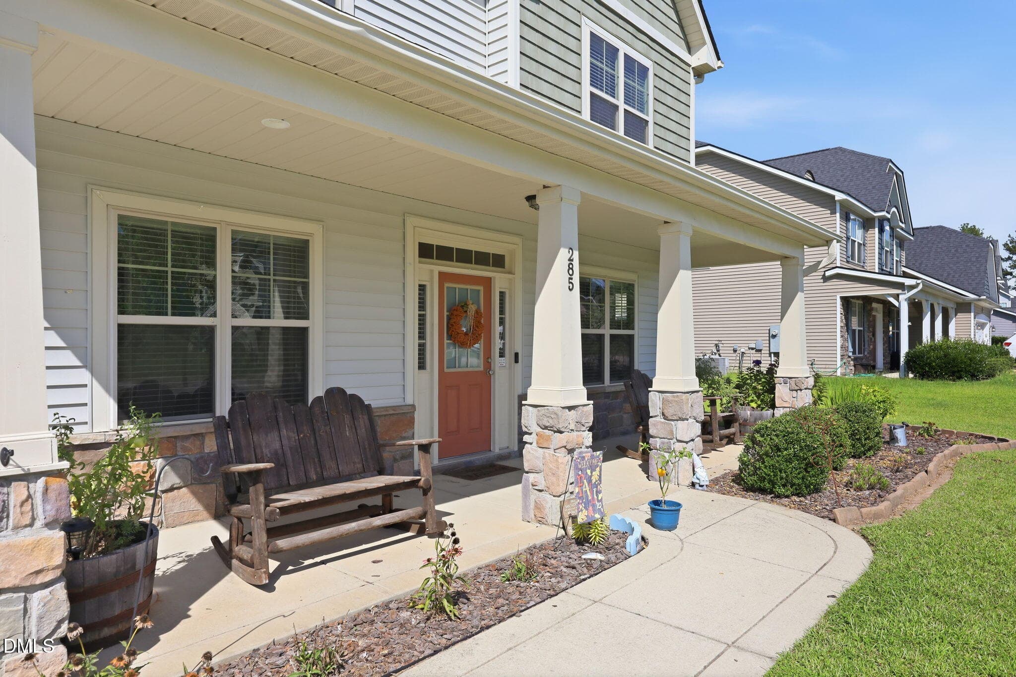 41-web-or-mls-IMG_9276 - 285 N Prince Henry Way, Cameron, NC 28326