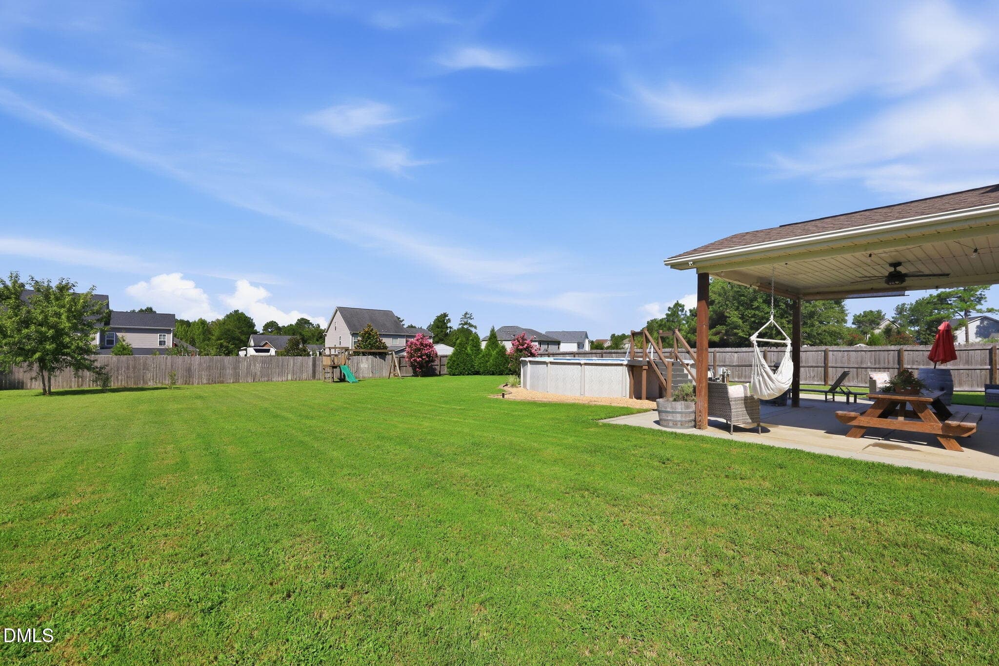 42-web-or-mls-IMG_9277 - 285 N Prince Henry Way, Cameron, NC 28326