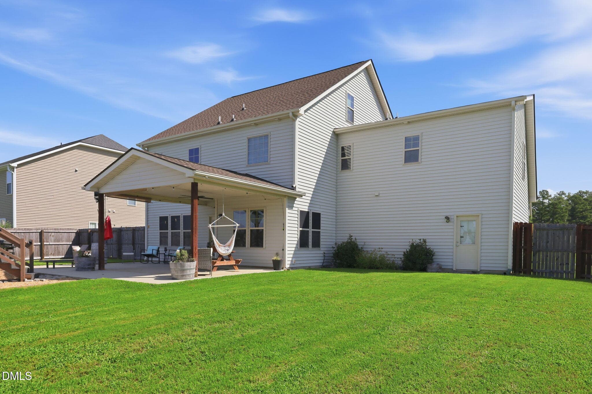 43-web-or-mls-IMG_9278 - 285 N Prince Henry Way, Cameron, NC 28326