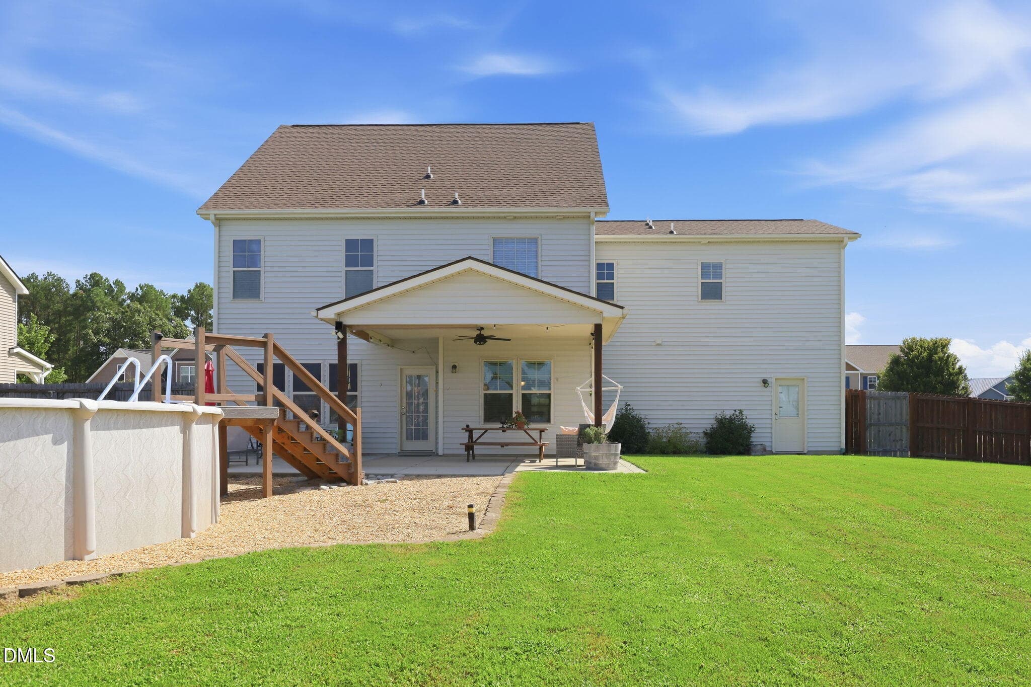 44-web-or-mls-IMG_9279_edit - 285 N Prince Henry Way, Cameron, NC 28326
