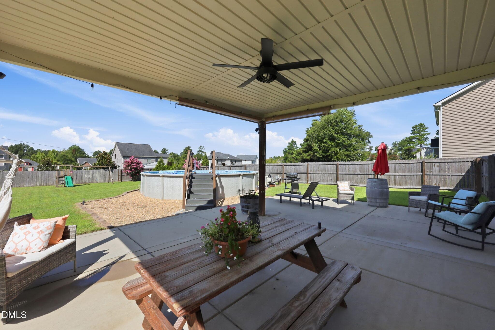 48-web-or-mls-IMG_9283 - 285 N Prince Henry Way, Cameron, NC 28326