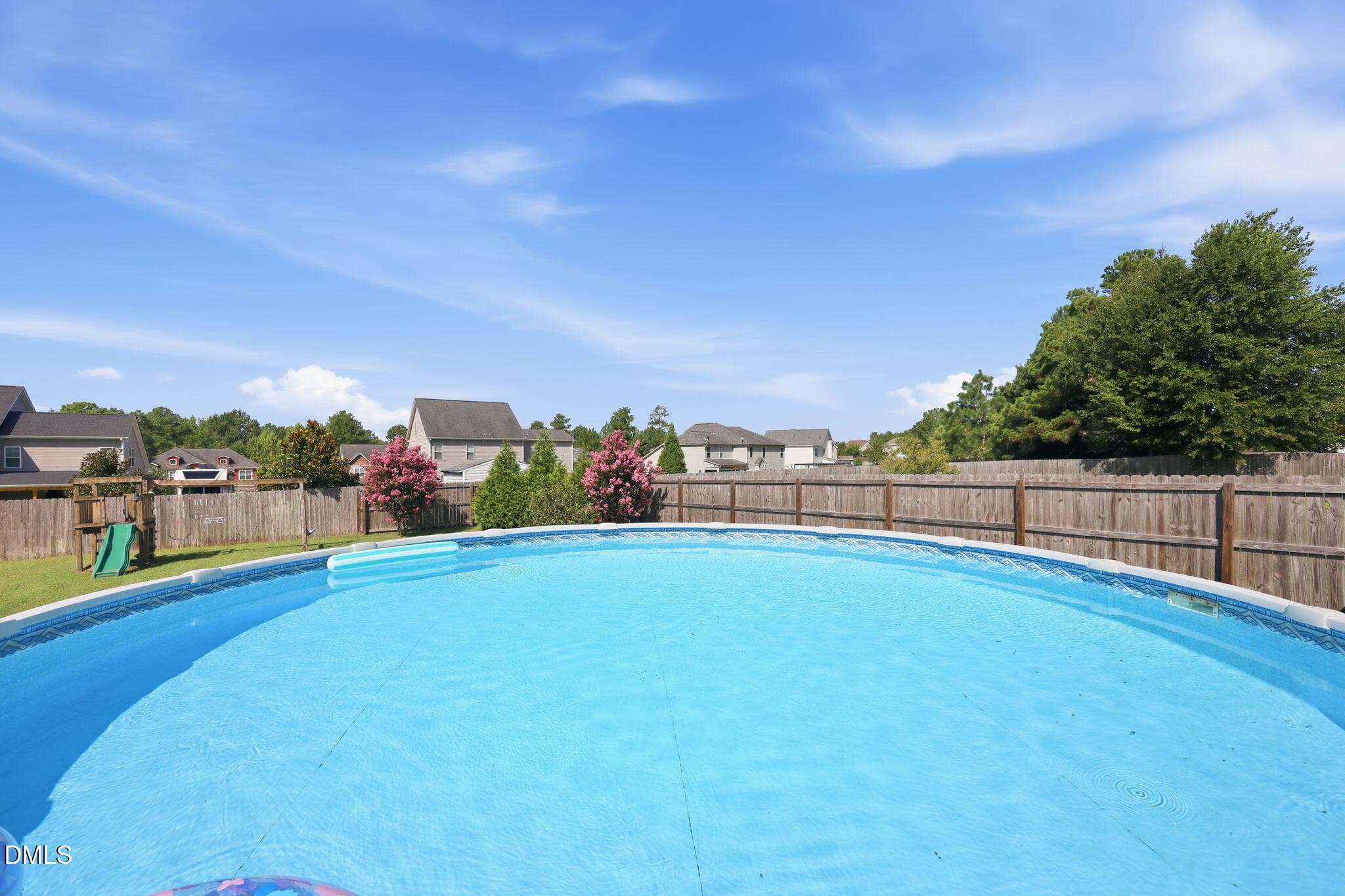 50-web-or-mls-IMG_9286 - 285 N Prince Henry Way, Cameron, NC 28326