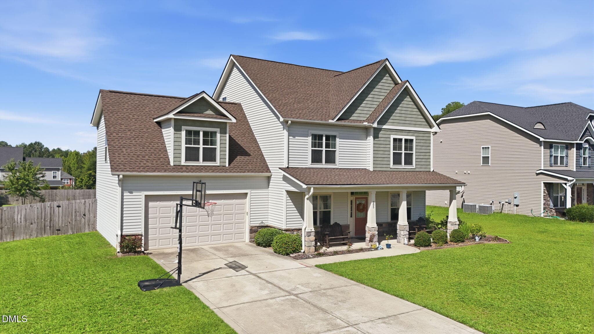2-web-or-mls-DJI_20240916121721_0603_D - 285 N Prince Henry Way, Cameron, NC 28326