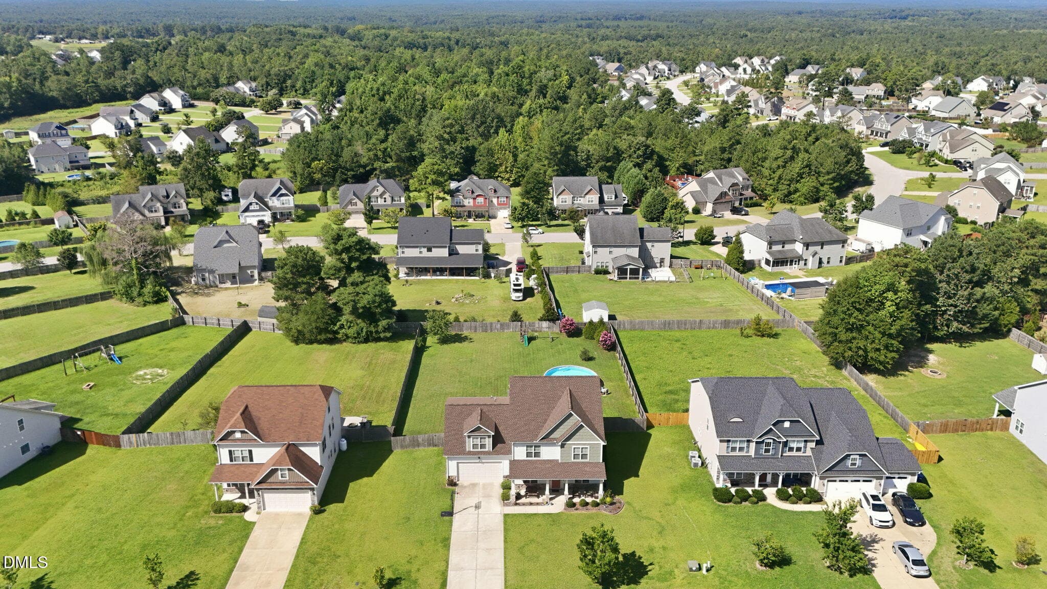 3-web-or-mls-DJI_20240916121800_0605_D_e - 285 N Prince Henry Way, Cameron, NC 28326