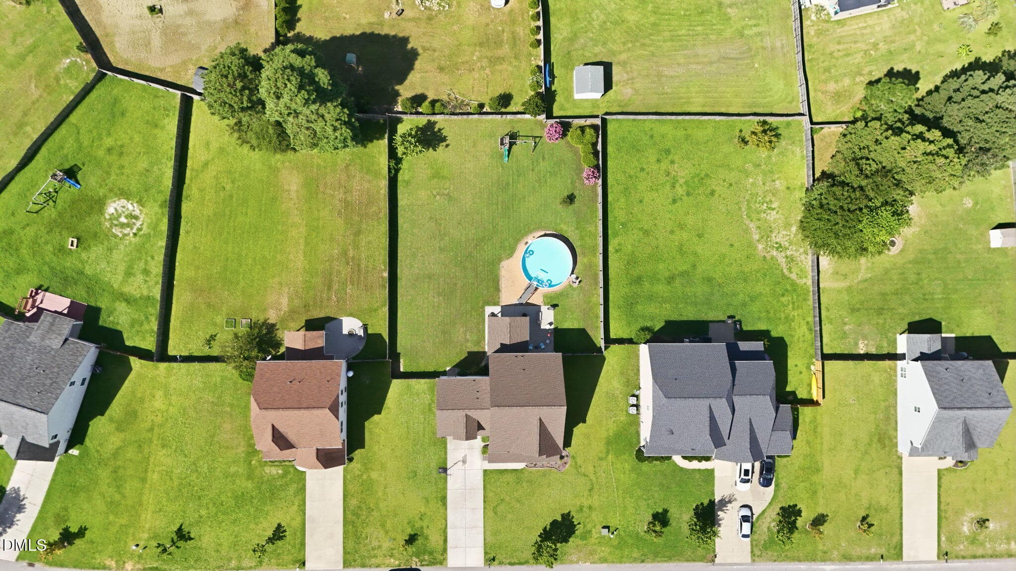 4-web-or-mls-DJI_20240916121827_0607_D - 285 N Prince Henry Way, Cameron, NC 28326