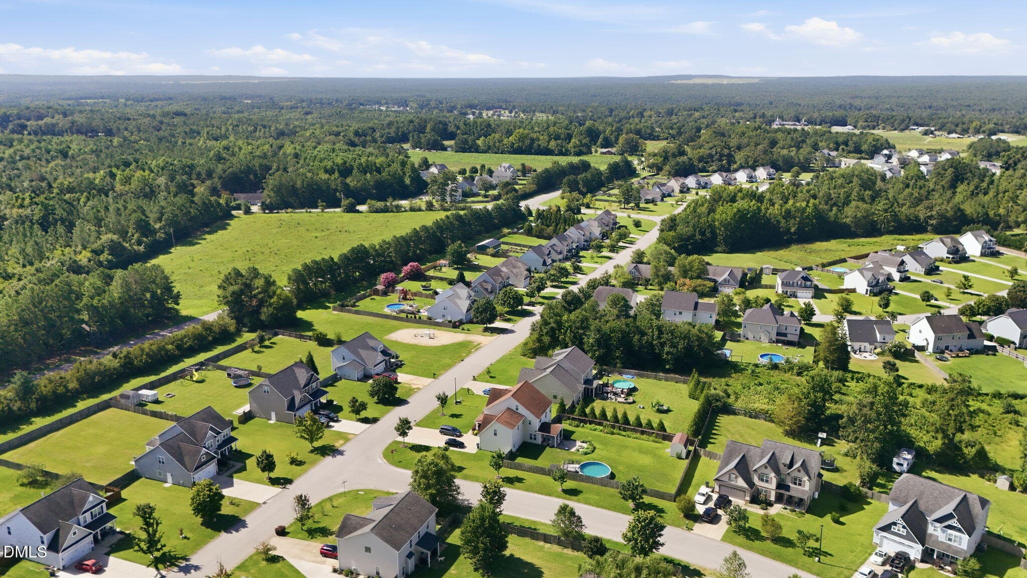 6-web-or-mls-DJI_20240916121839_0609_D_e - 285 N Prince Henry Way, Cameron, NC 28326