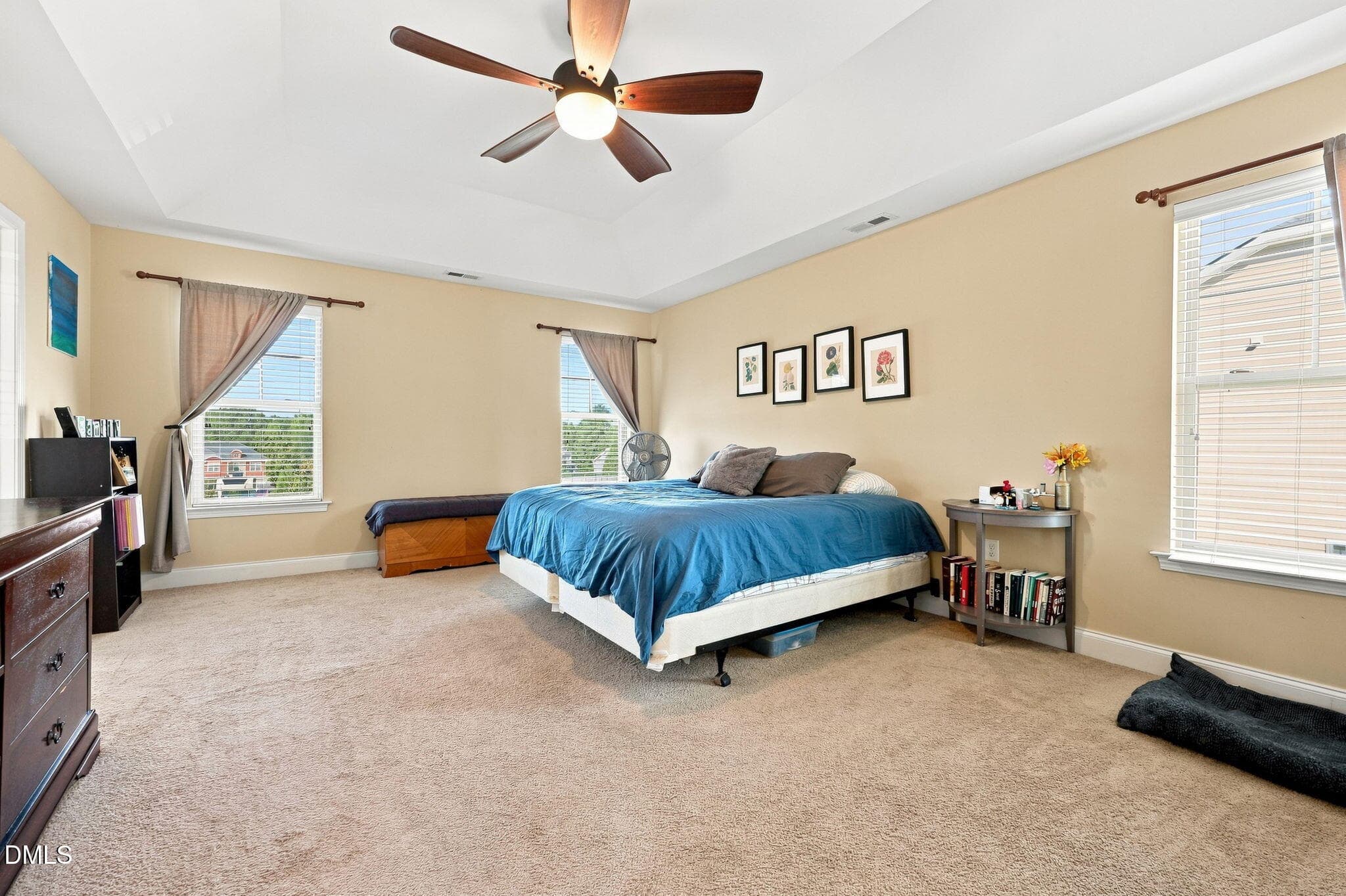 7-web-or-mls-IMG_9152 - 285 N Prince Henry Way, Cameron, NC 28326