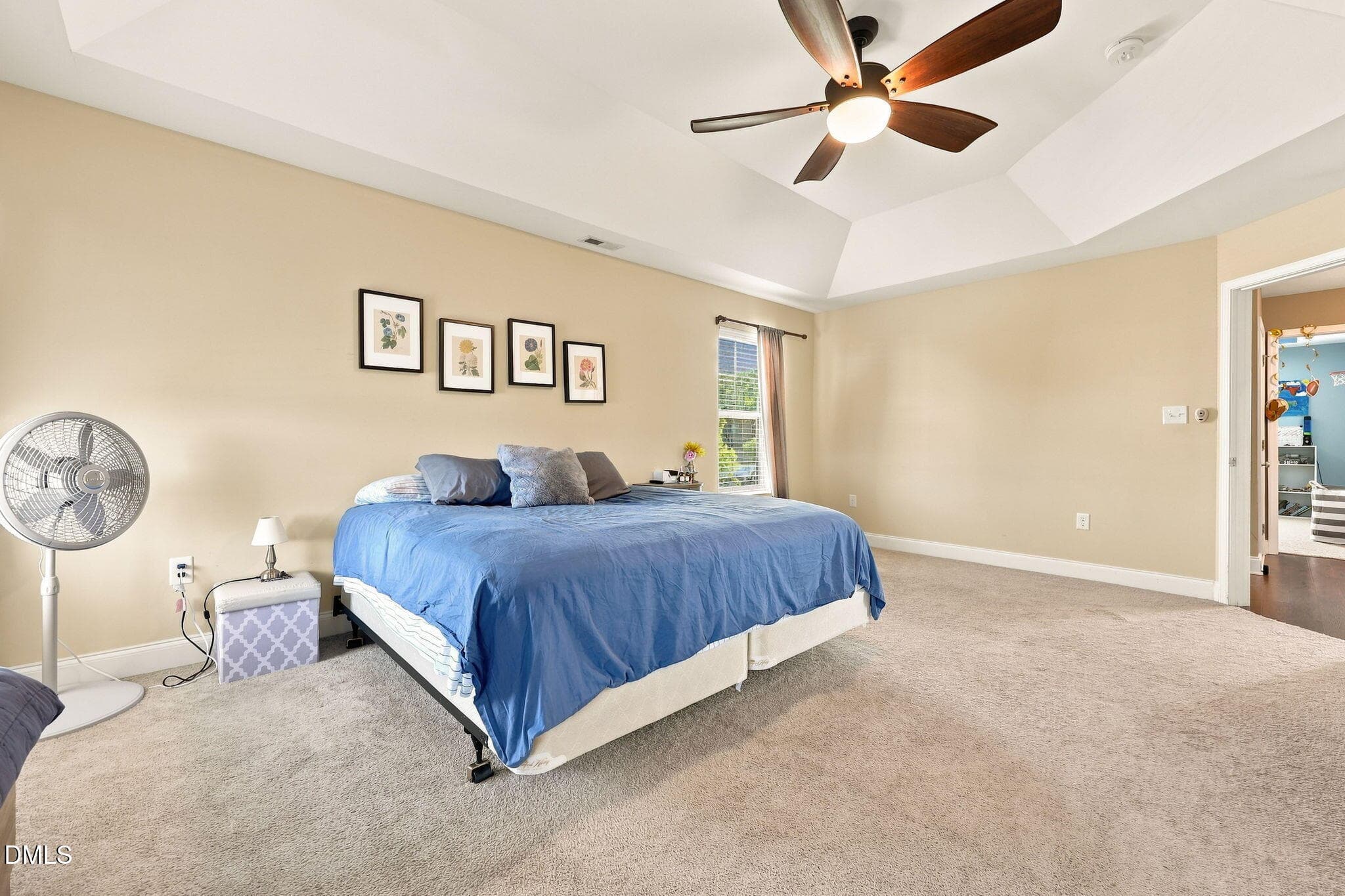 8-web-or-mls-IMG_9155_edit - 285 N Prince Henry Way, Cameron, NC 28326
