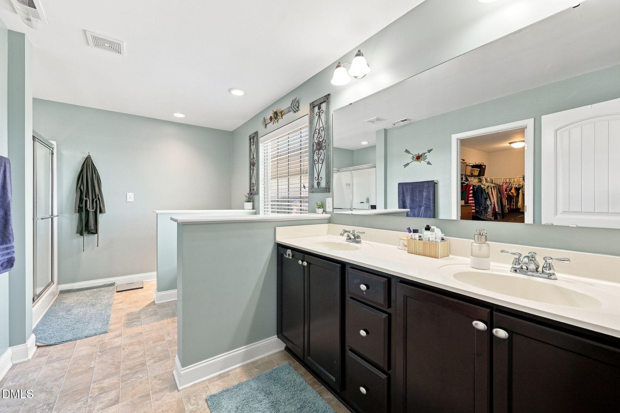9-web-or-mls-IMG_9158 - 285 N Prince Henry Way, Cameron, NC 28326
