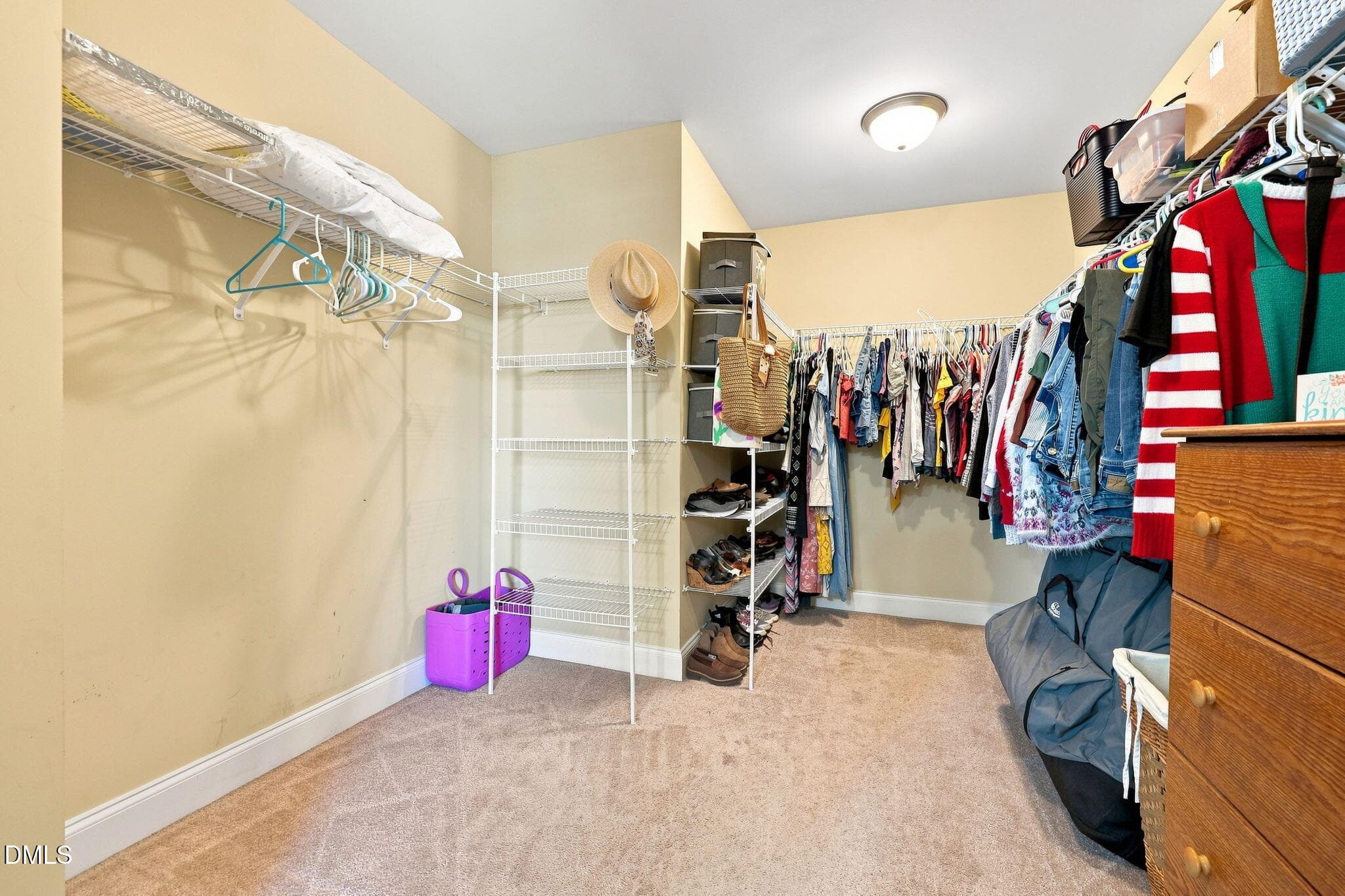 10-web-or-mls-IMG_9161 - 285 N Prince Henry Way, Cameron, NC 28326