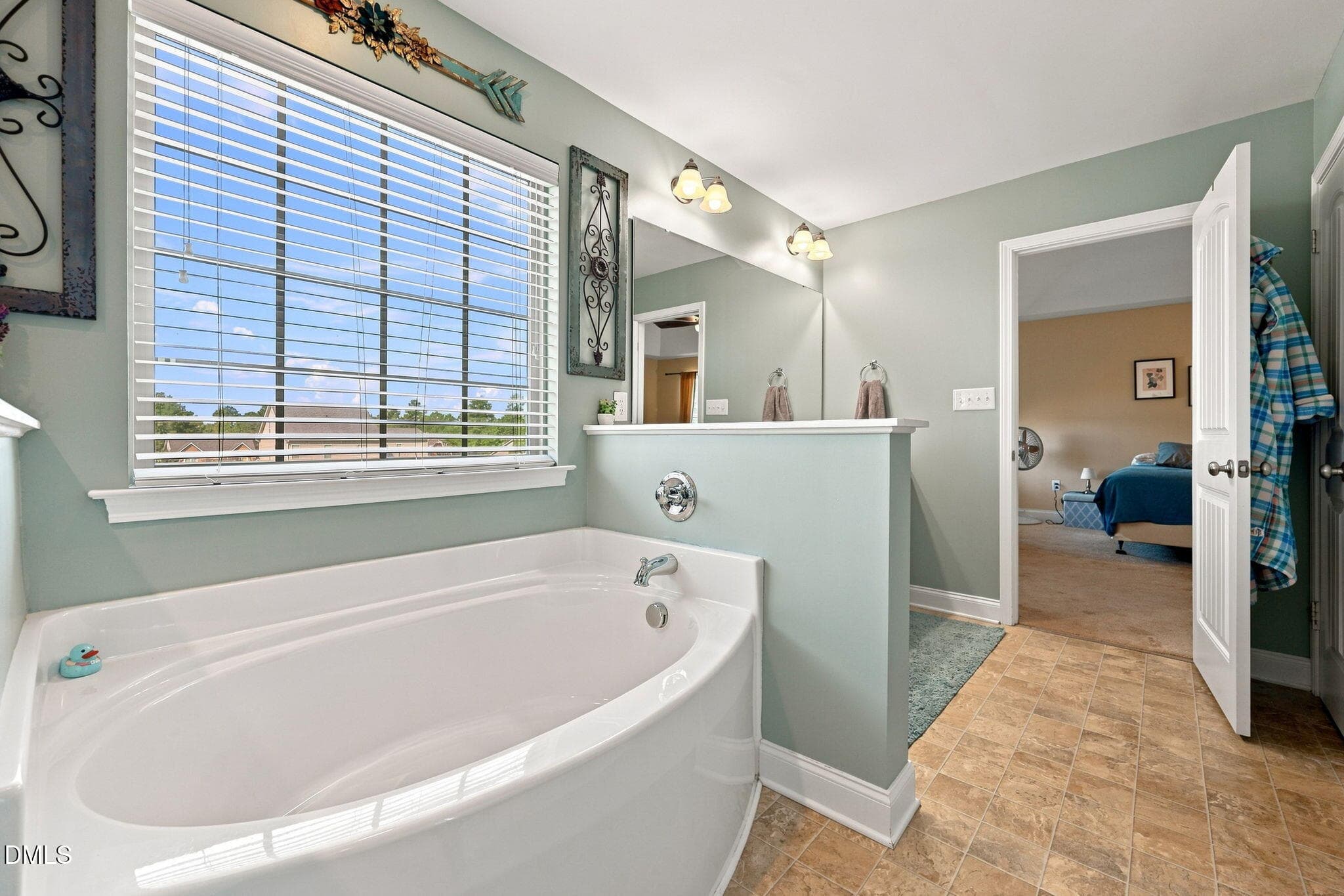 11-web-or-mls-IMG_9164 - 285 N Prince Henry Way, Cameron, NC 28326