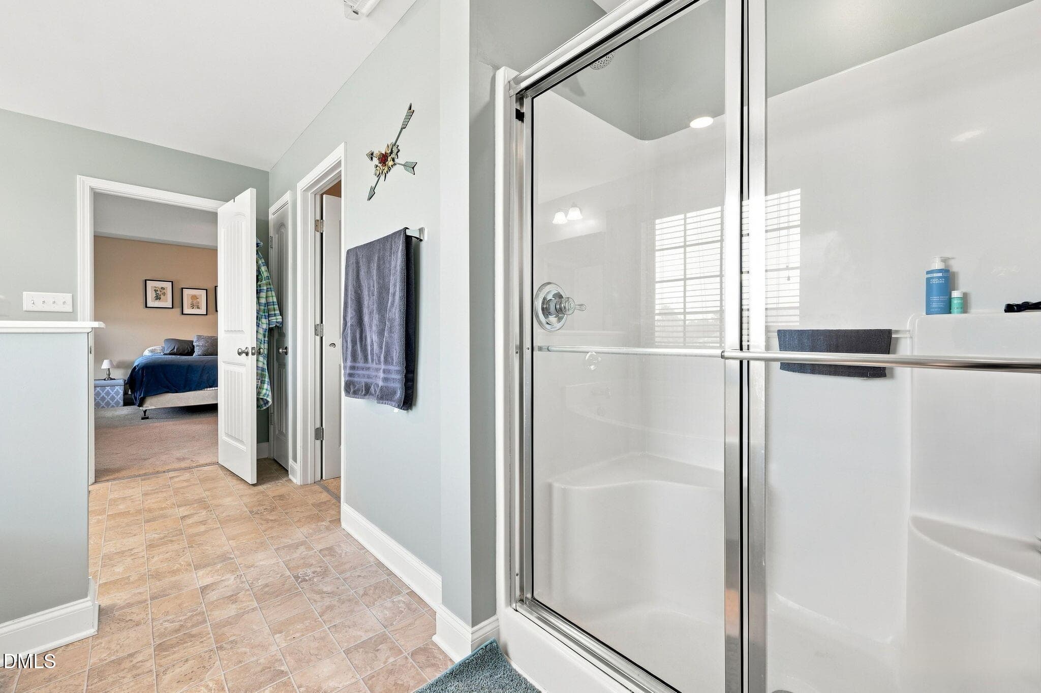 12-web-or-mls-IMG_9167_edit - 285 N Prince Henry Way, Cameron, NC 28326