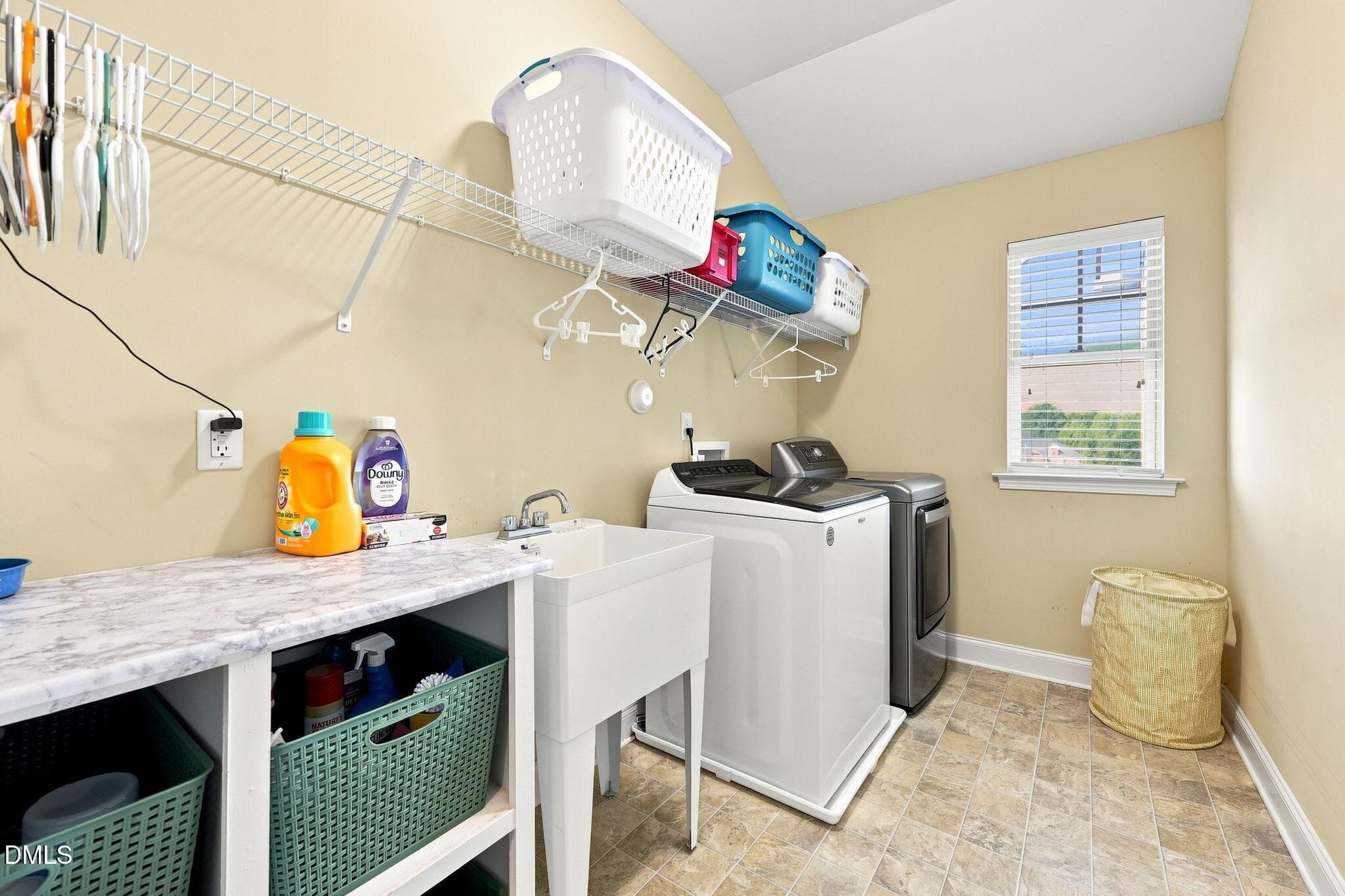 14-web-or-mls-IMG_9173 - 285 N Prince Henry Way, Cameron, NC 28326