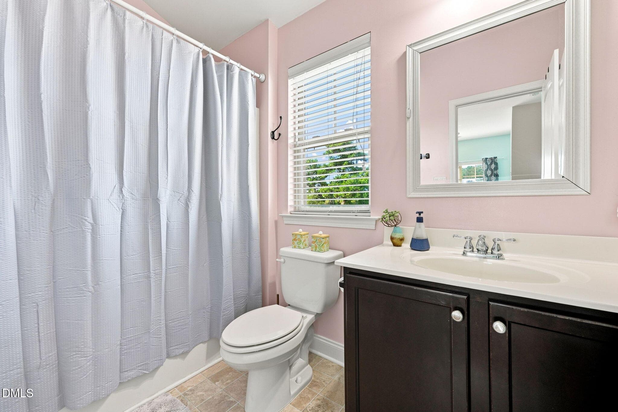 17-web-or-mls-IMG_9185 - 285 N Prince Henry Way, Cameron, NC 28326