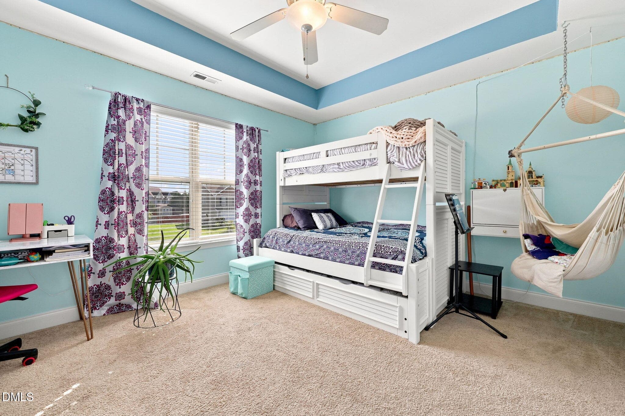 18-web-or-mls-IMG_9188 - 285 N Prince Henry Way, Cameron, NC 28326